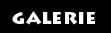 Fotogalerie