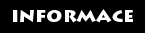 Informace