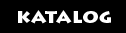 Katalog