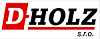 D-holz