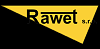 Rawet