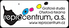 Reprocentrum