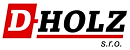 D-holz