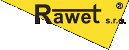 Rawet