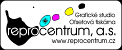 Reprocentrum