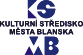 Kulturní středisko města Blanska