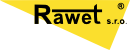 Rawet s.r.o.
