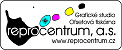 REPROCENTRUM