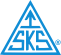 SKS s.r.o.